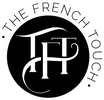 thefrenchtouchshop