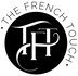thefrenchtouchshop