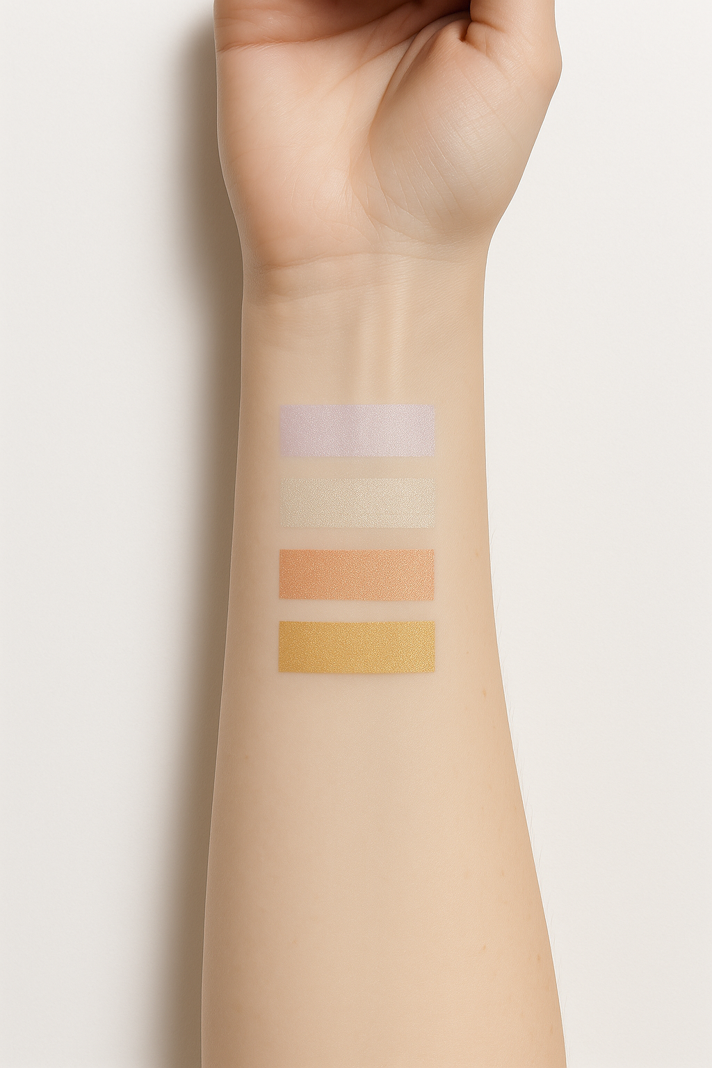 Utopie Highlighter