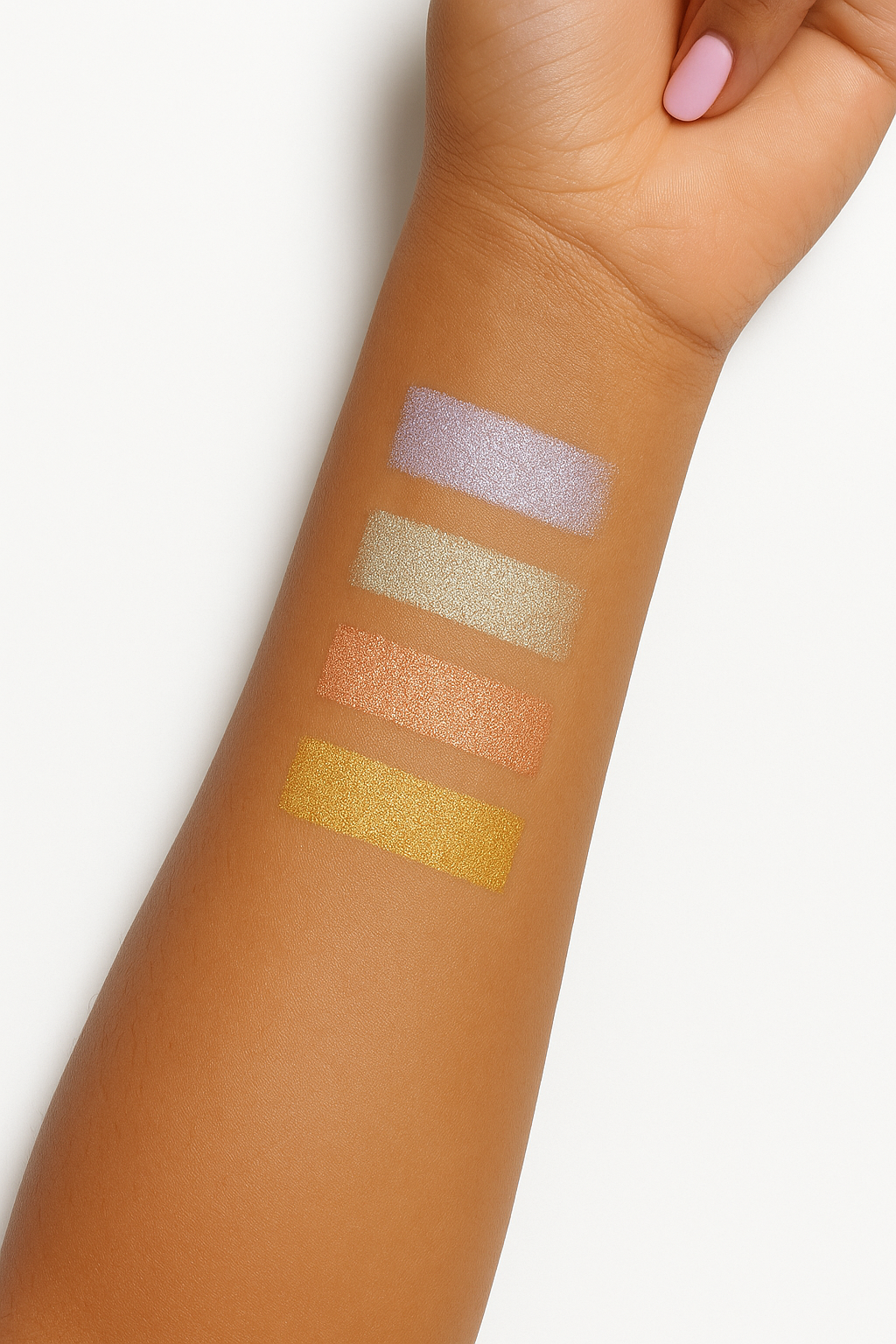 Utopie Highlighter