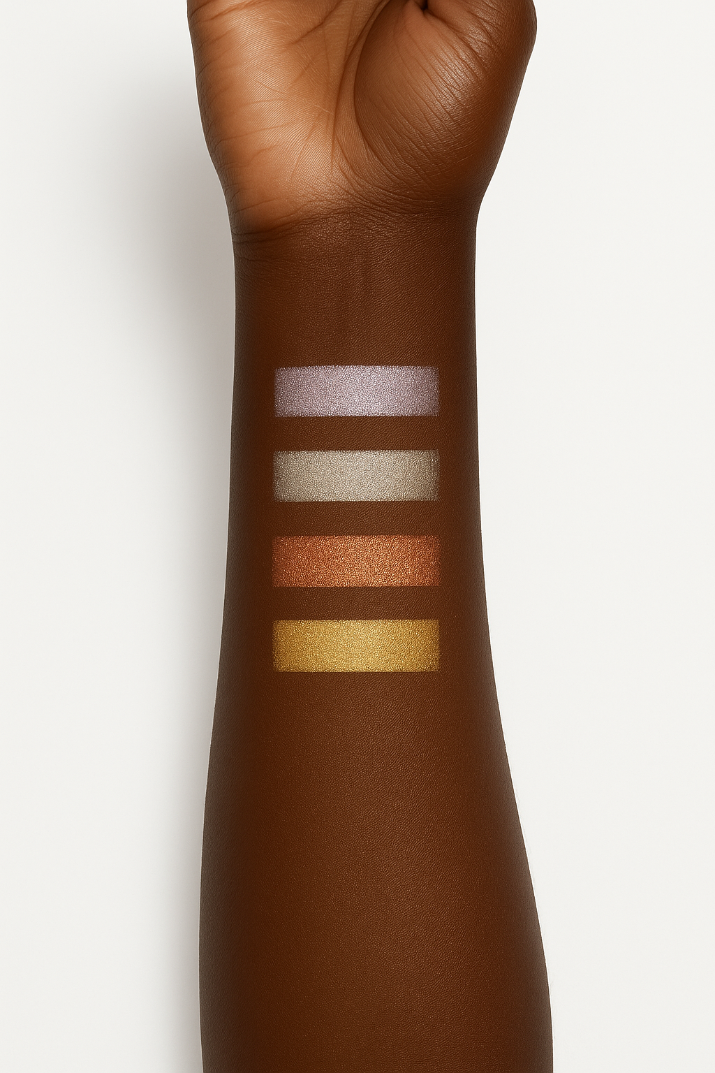Utopie Highlighter