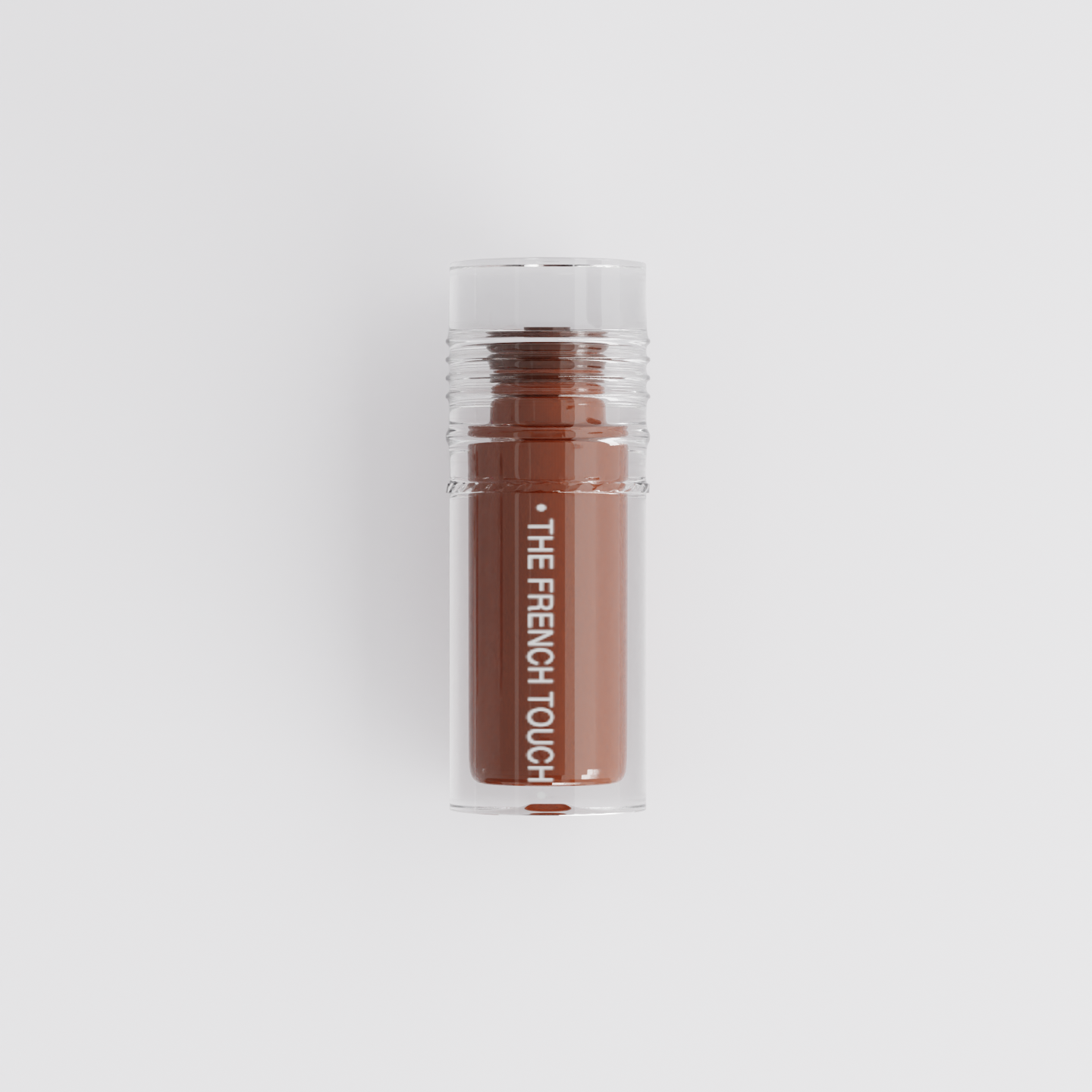 Chocolat Lipgloss π©