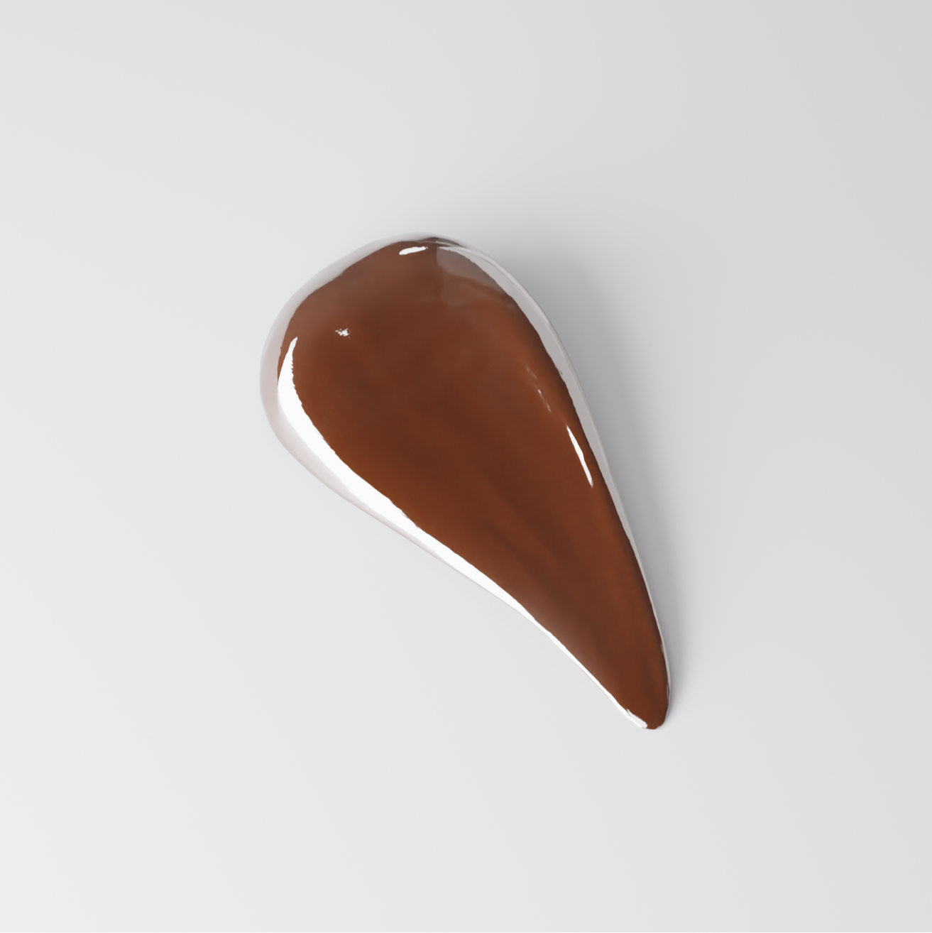 Chocolat Lipgloss 🍩