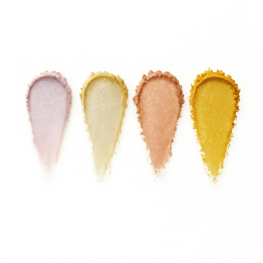 Utopie Highlighter