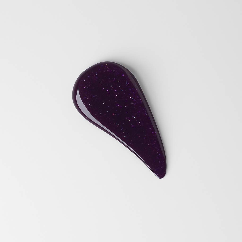 Myrtille Lipgloss