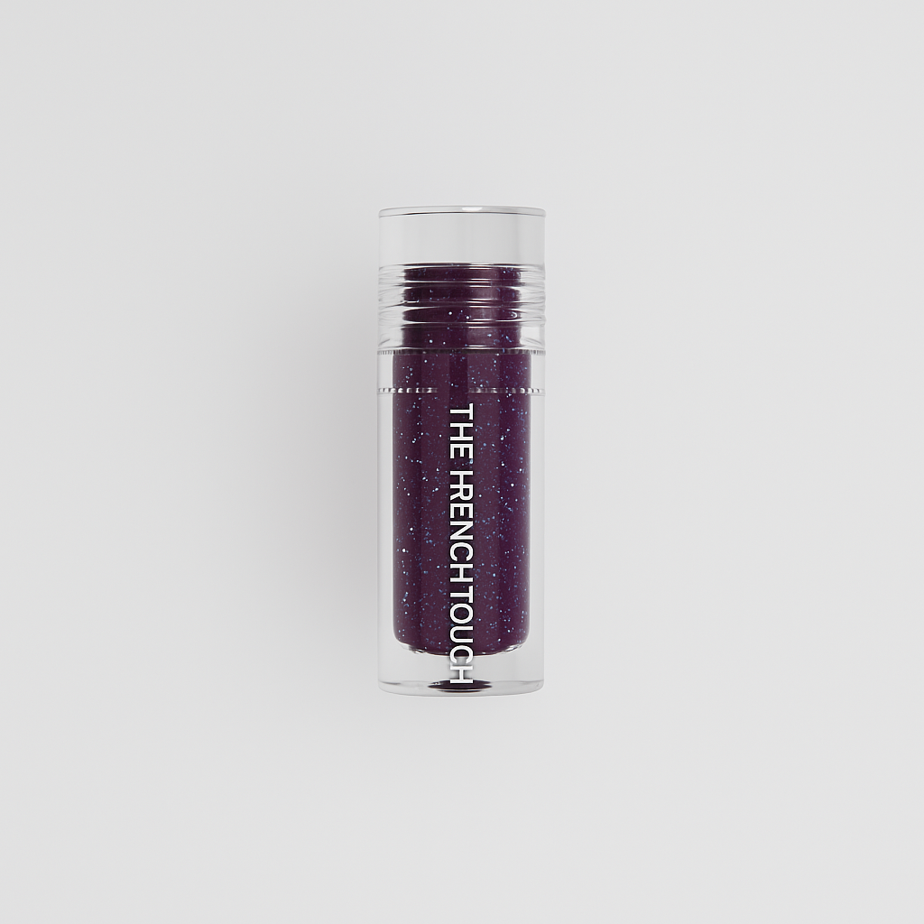 Myrtille Lipgloss