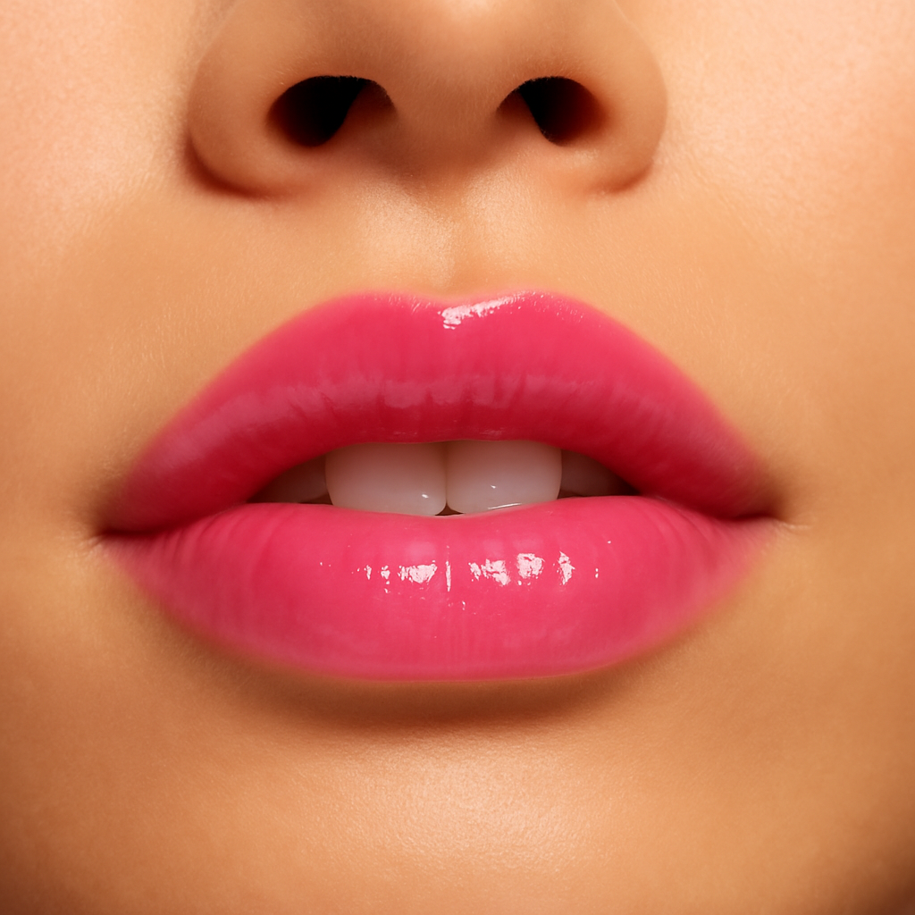 Praline Lipgloss