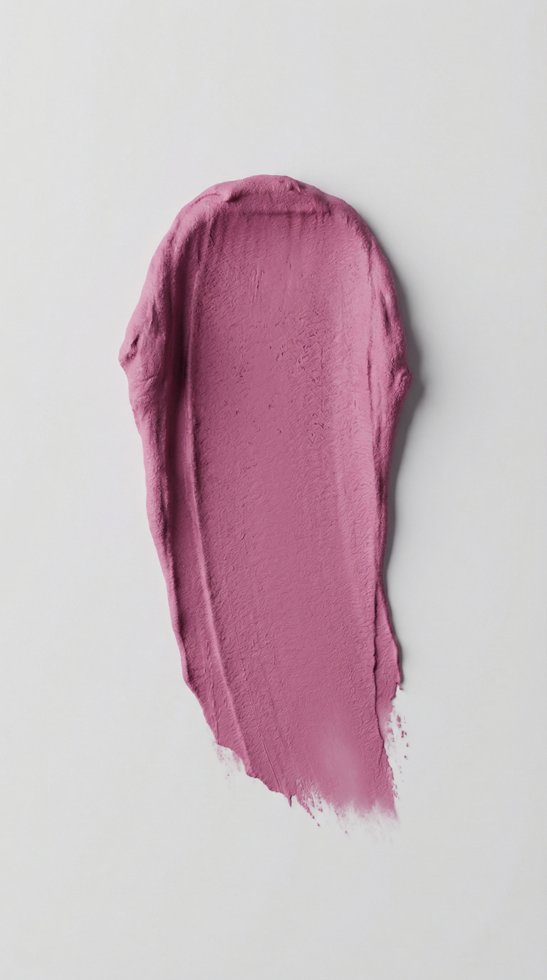Noisette Lip Matte