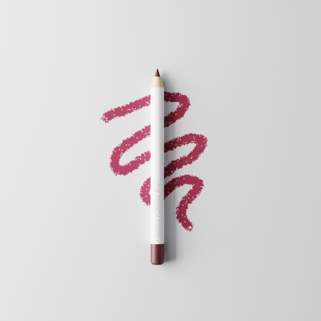 Acajou Lip Liner