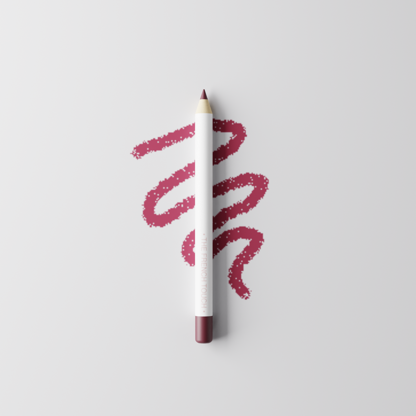 Acajou Lip Liner