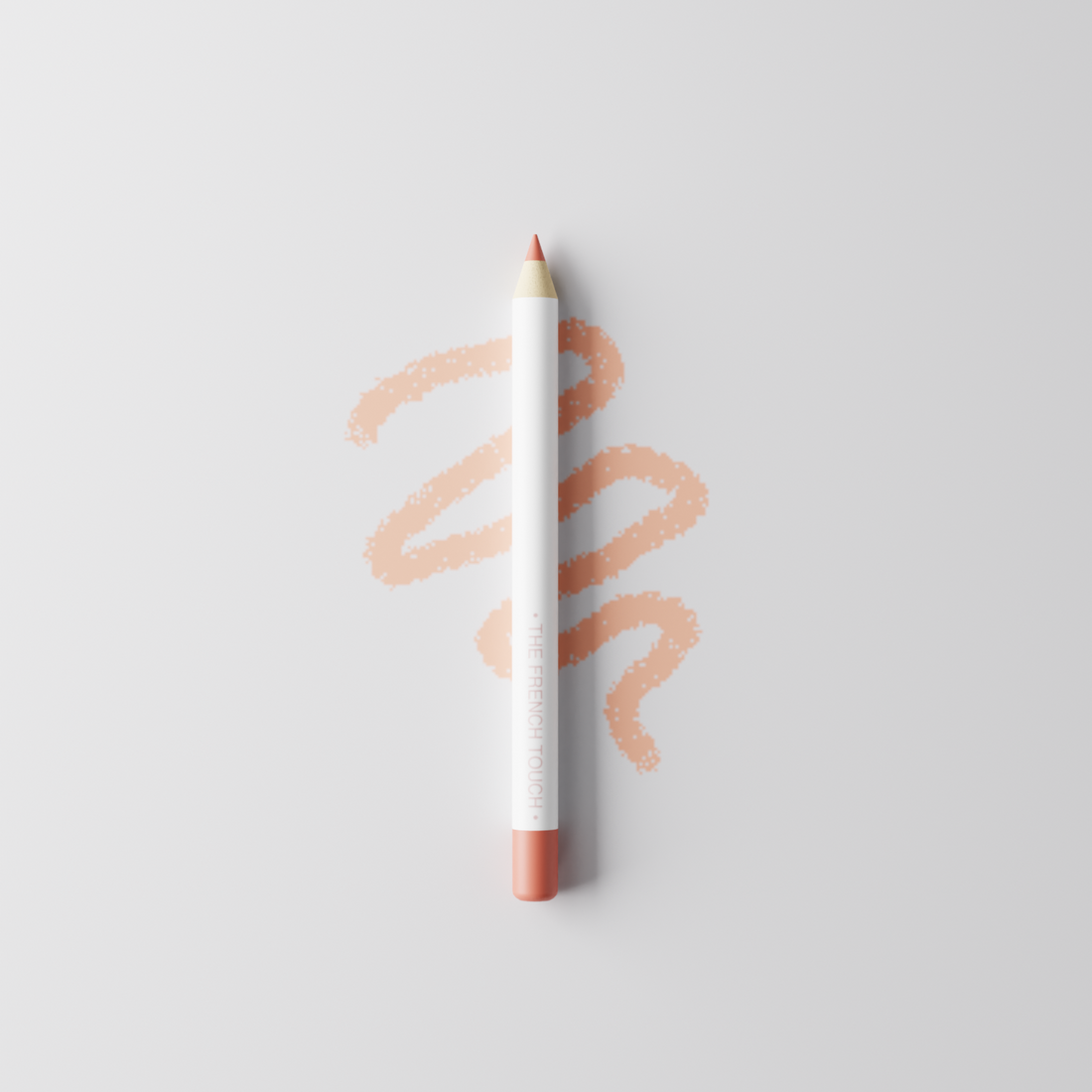Blonde Lip Liner