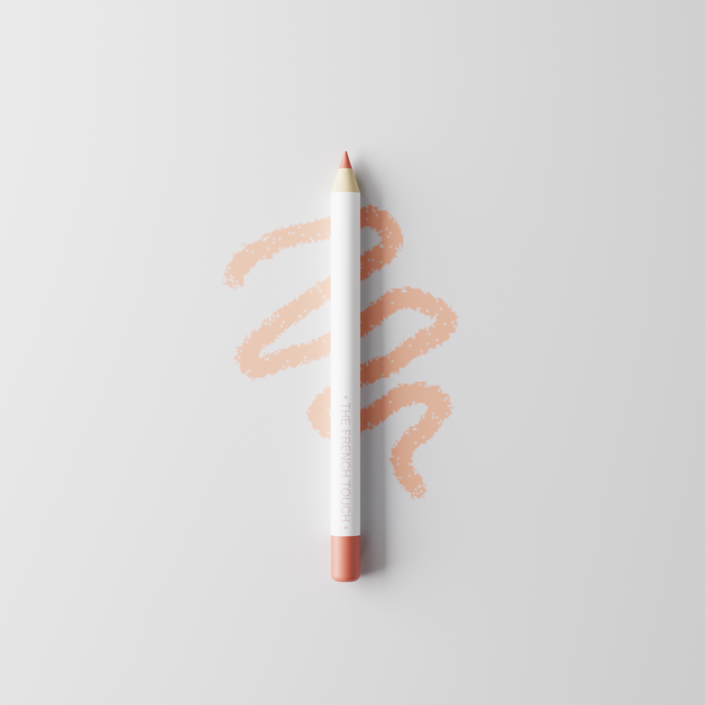 Blonde Lip Liner