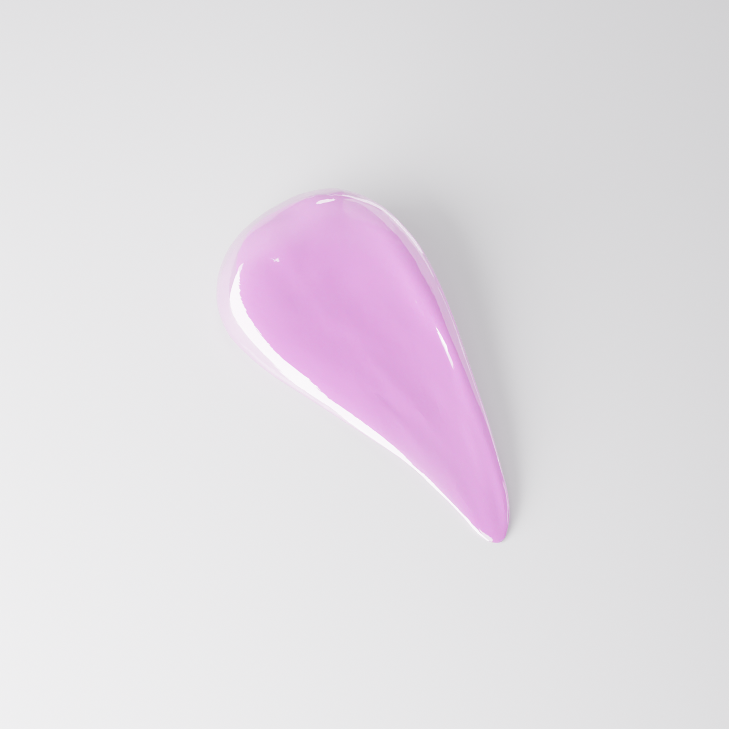 Bonbon Lipgloss 🍭