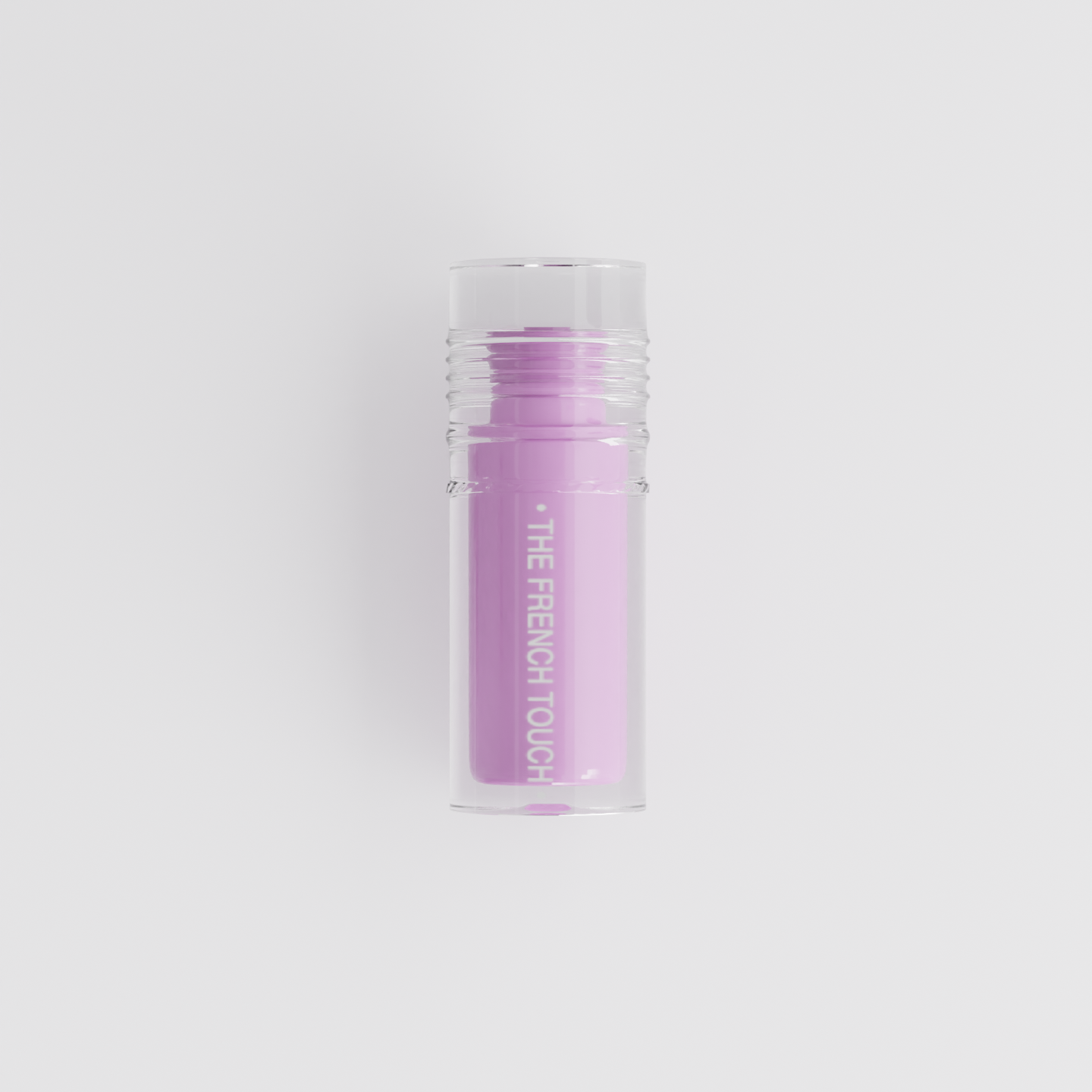 Bonbon Lipgloss π