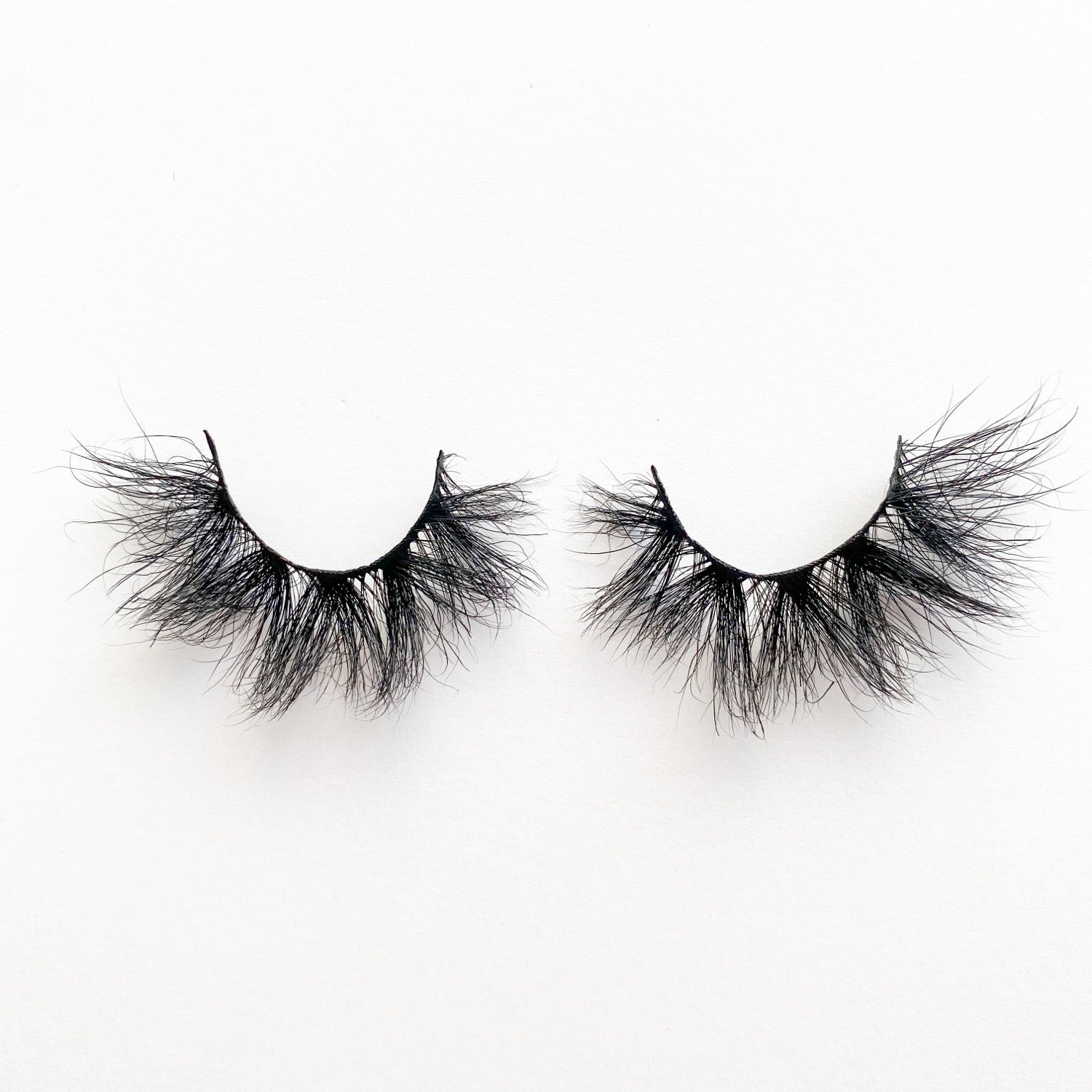 Lou Lashes