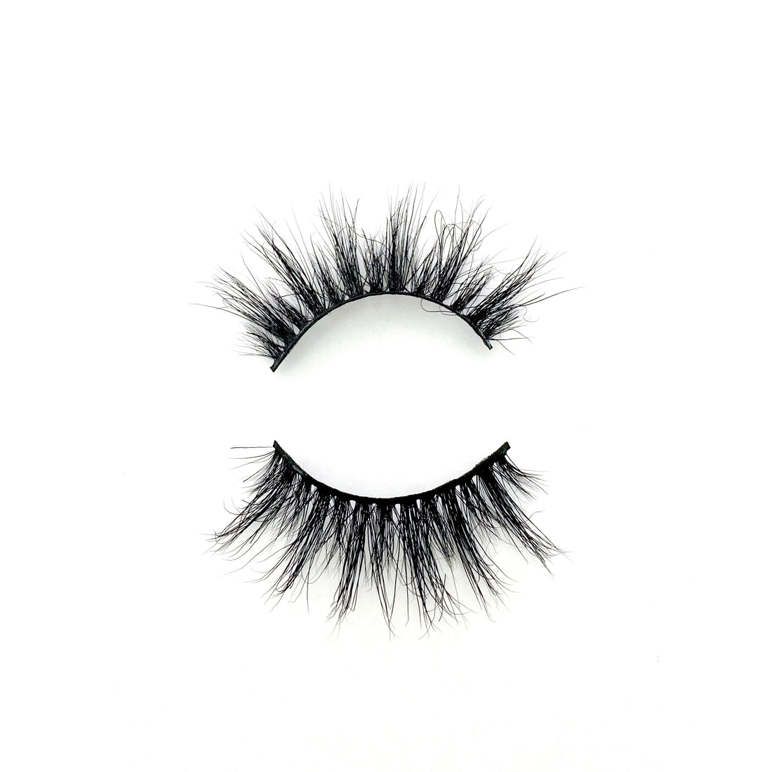 Capucine Lashes