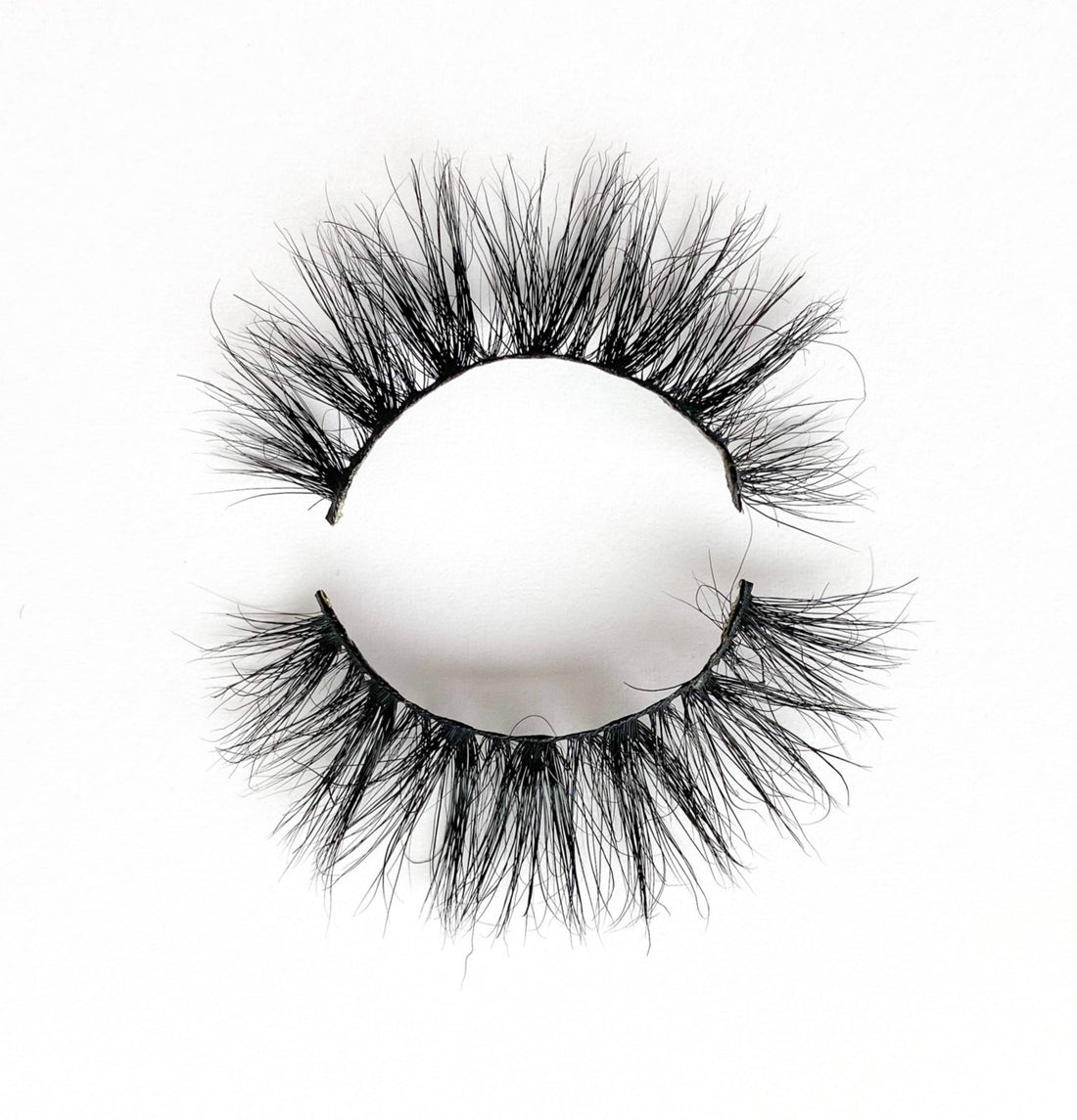Margot Lashes