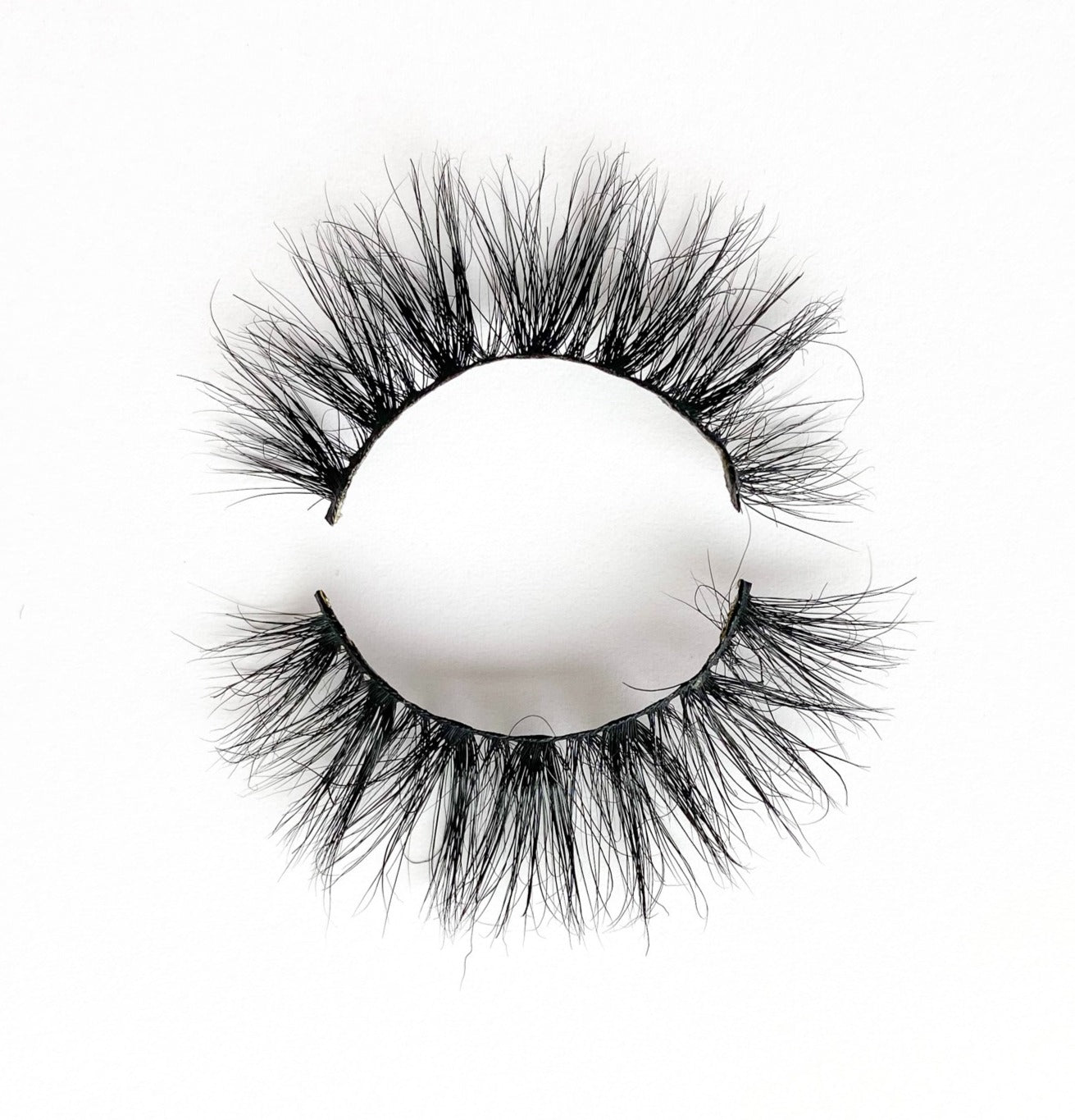 Margot Lashes