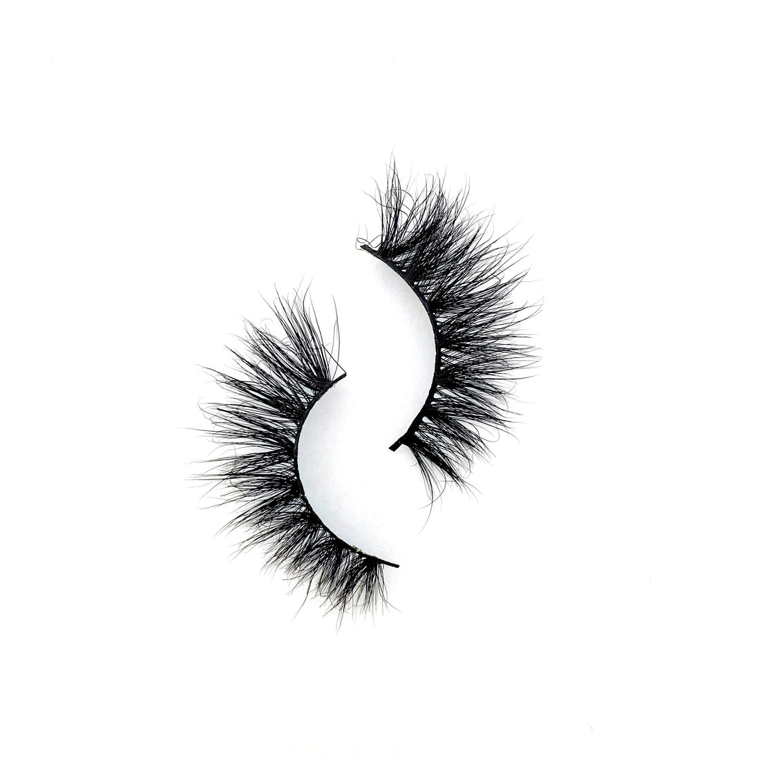 Judith Lashes