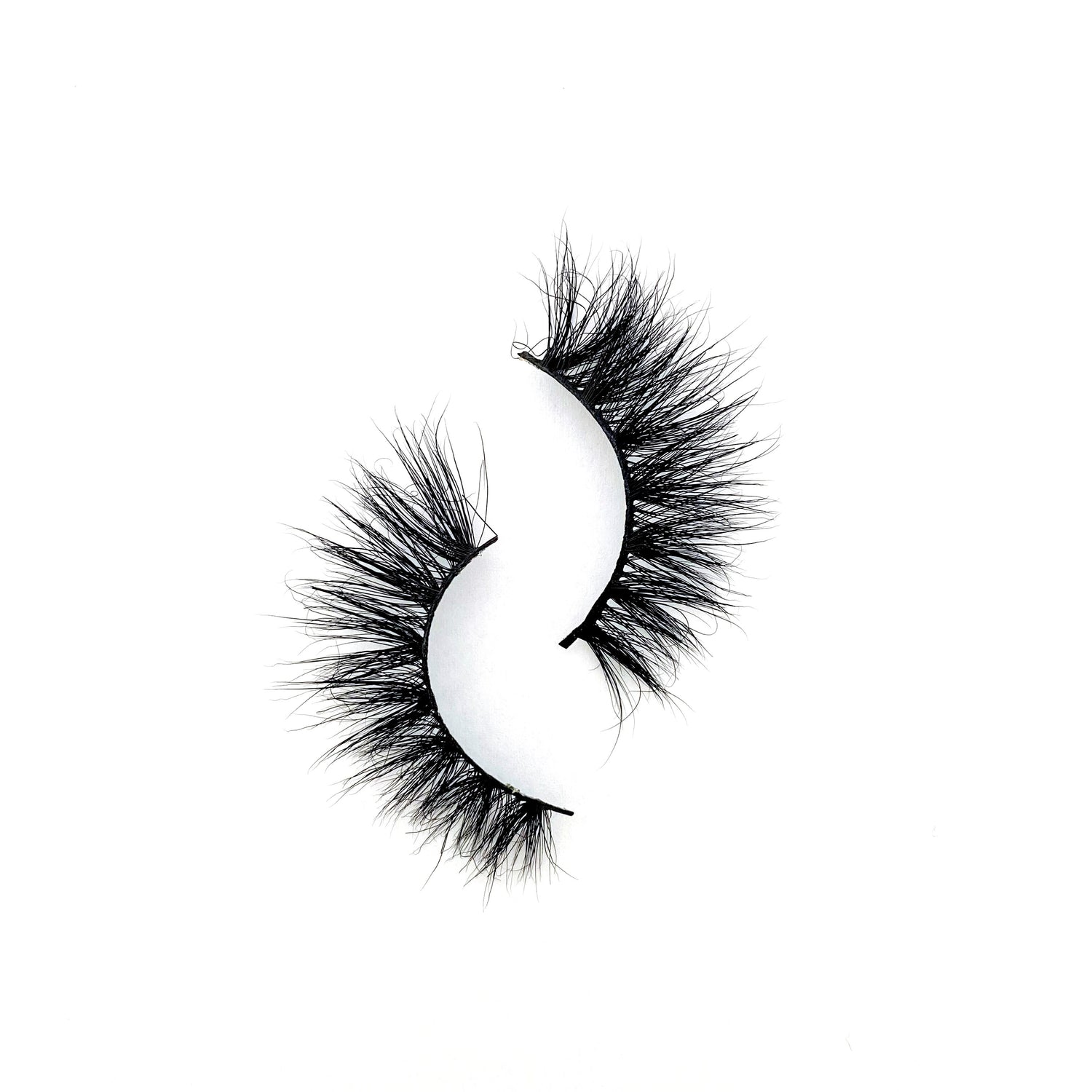 Judith Lashes