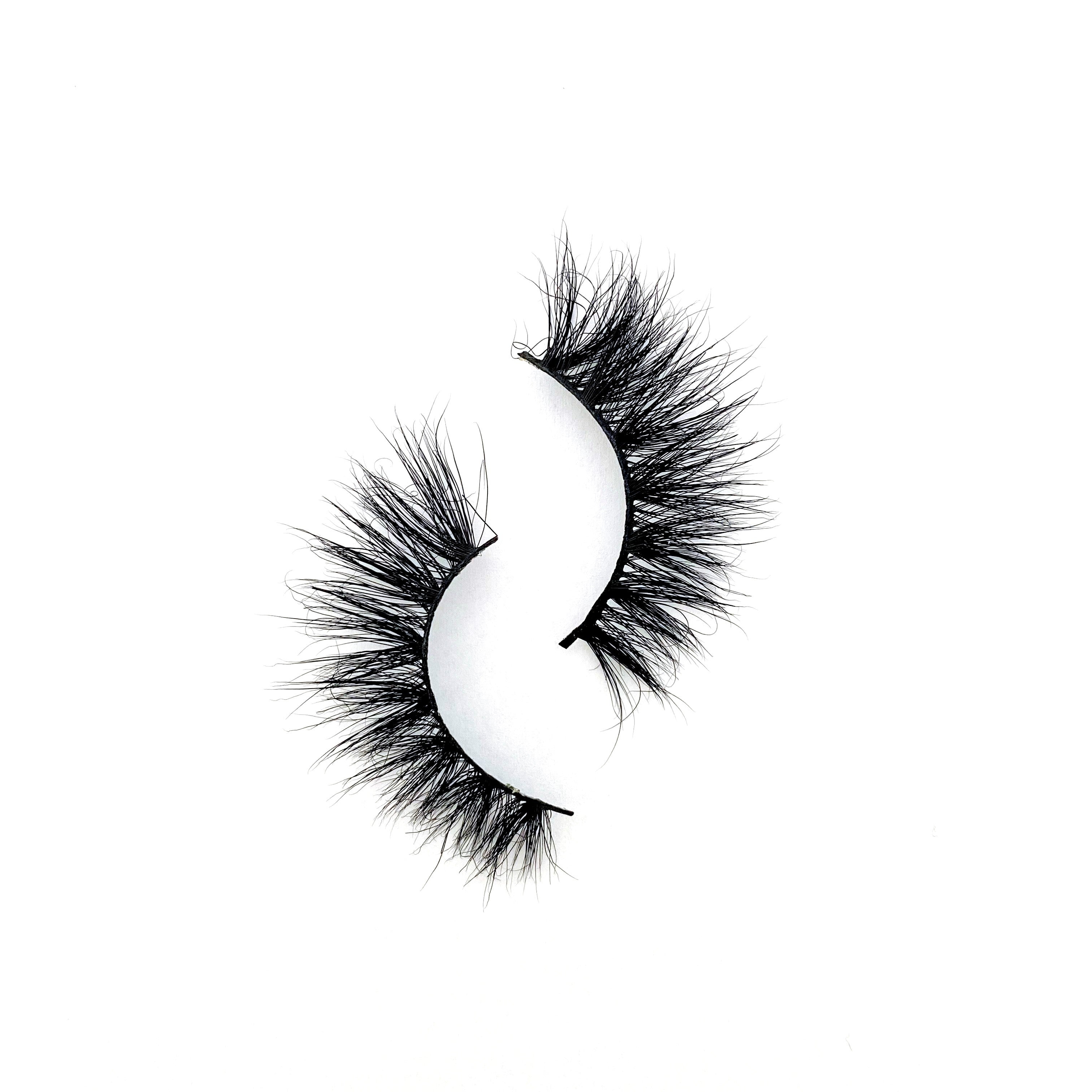 Judith Lashes