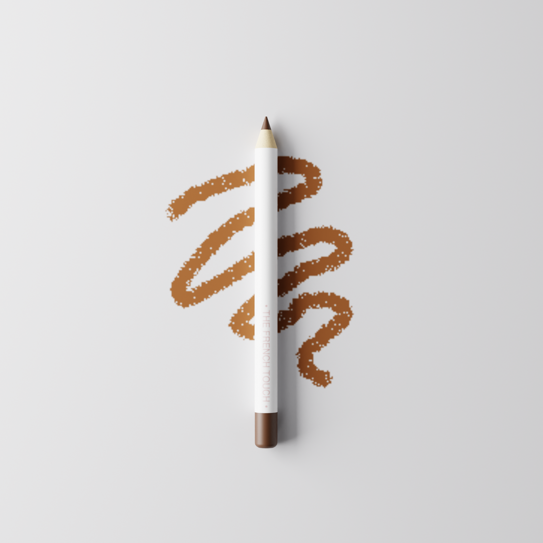 Brune Lip Liner