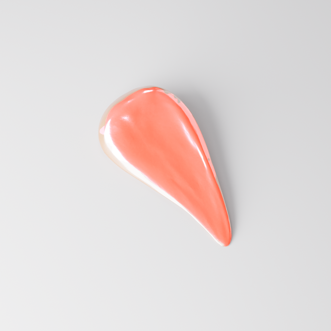 Peche Lipgloss 🍑