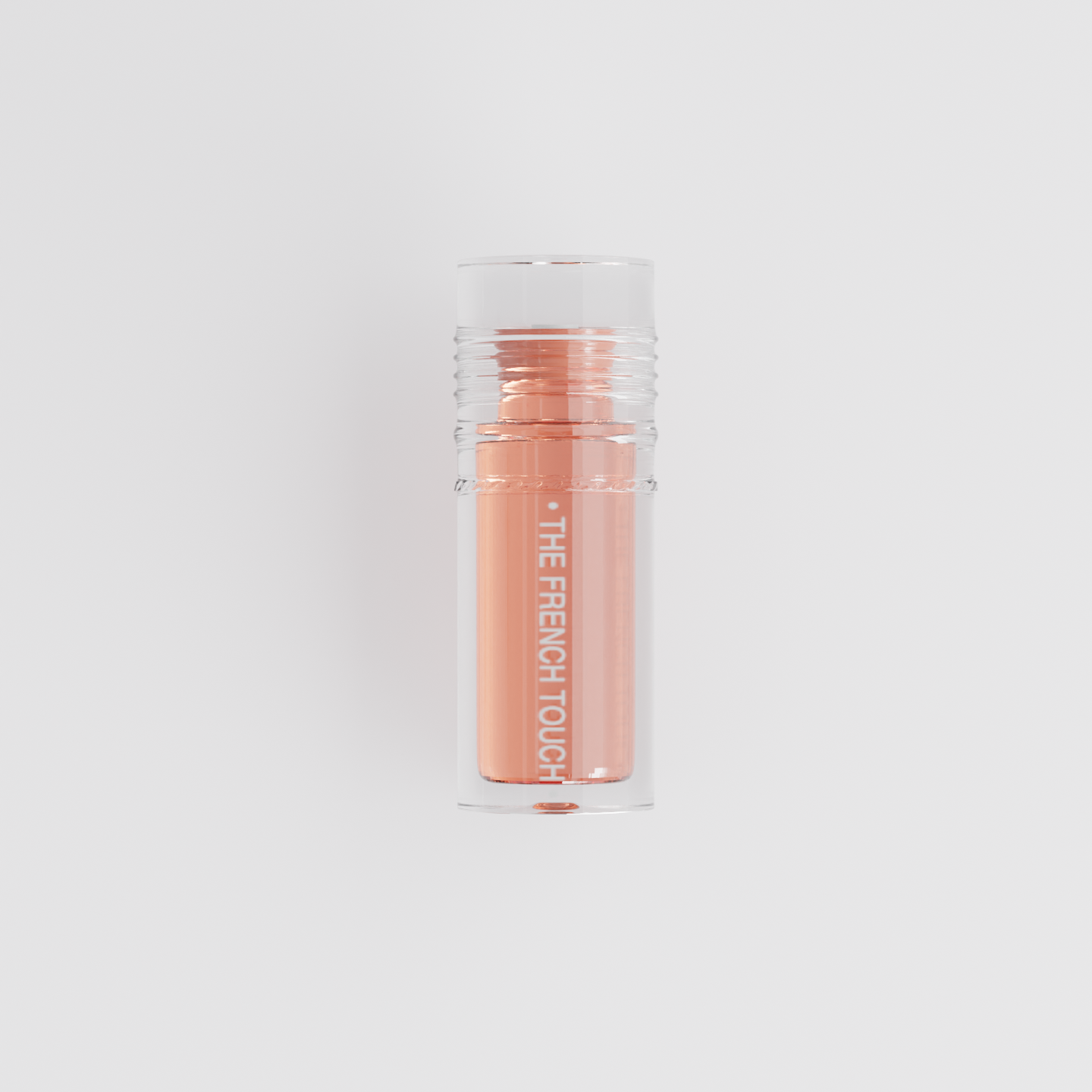 Peche Lipgloss 🍑
