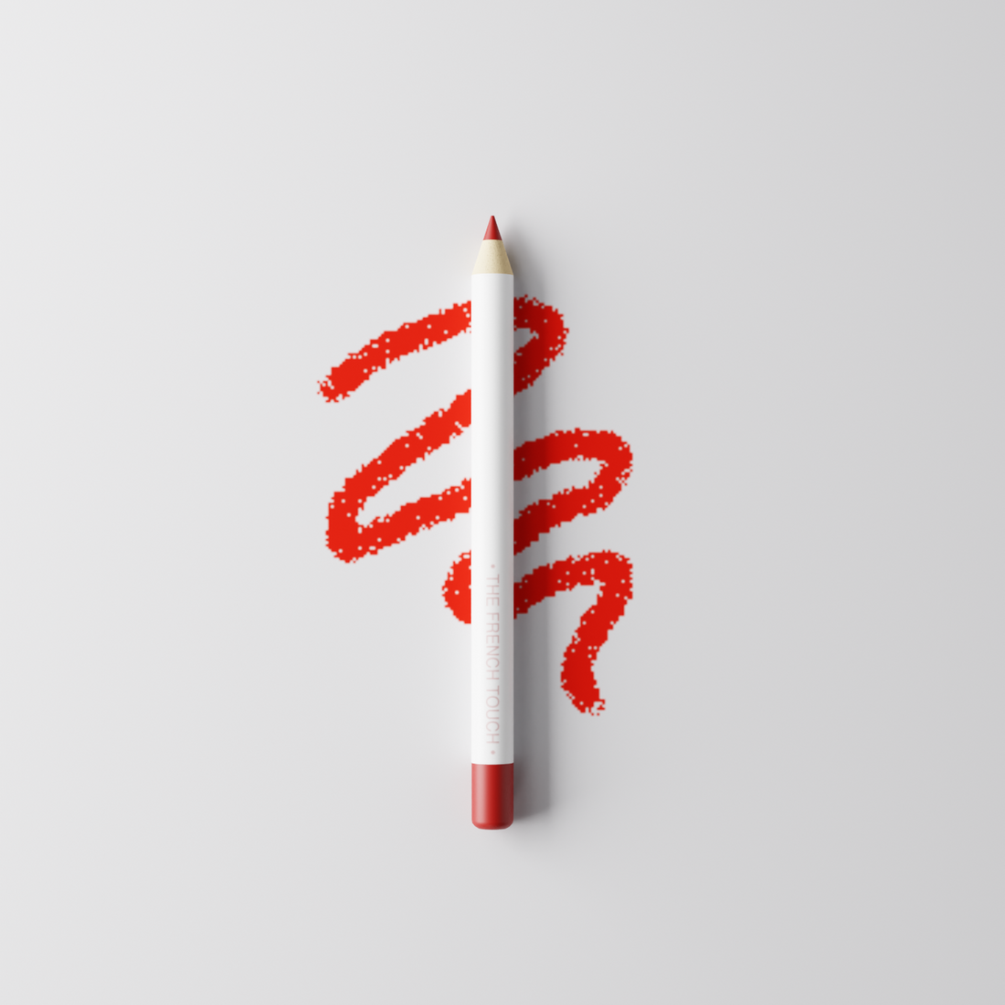 Rousse Lip Liner