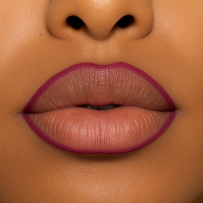 Acajou Lip Liner