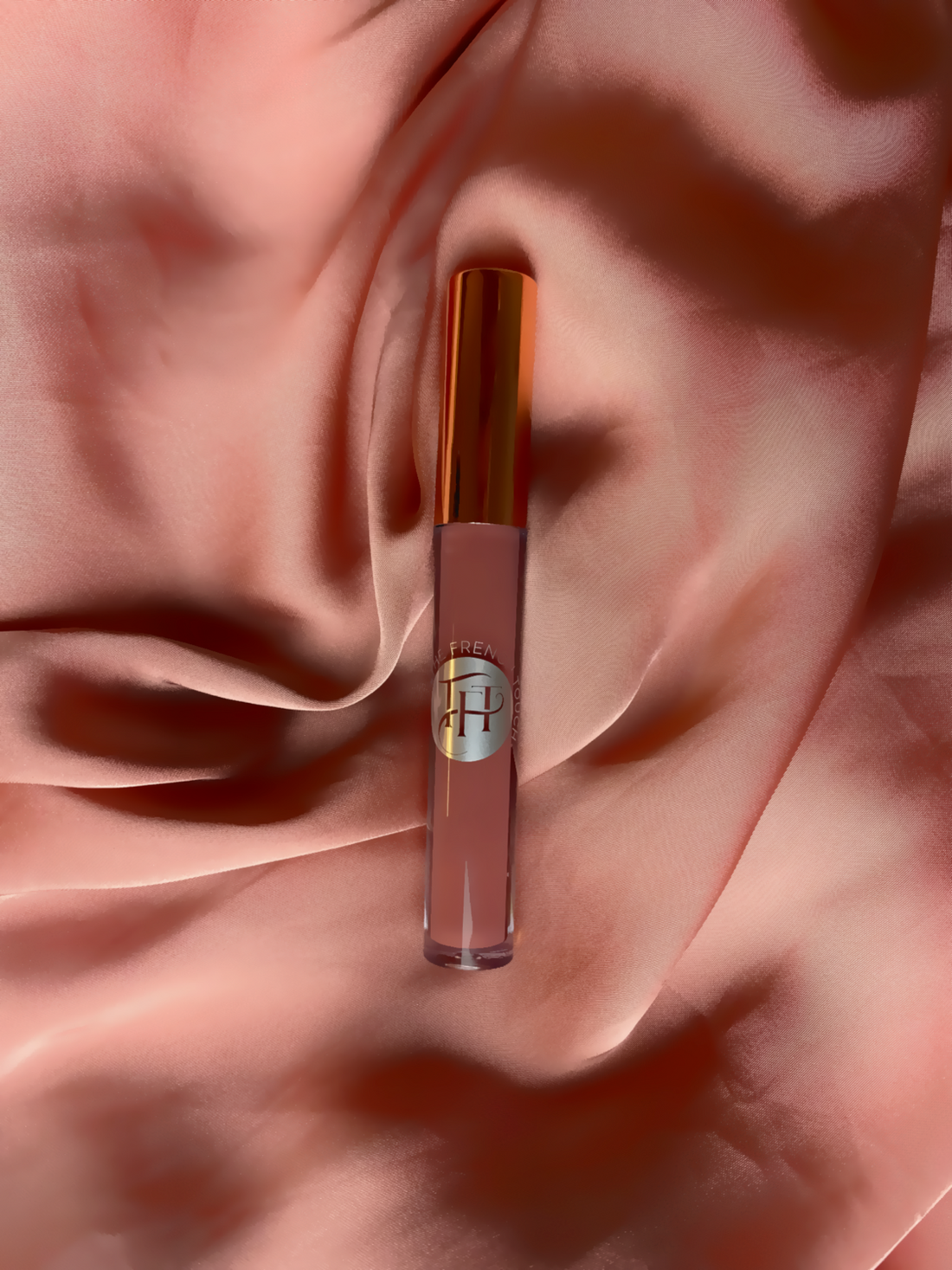 Praline Lipgloss