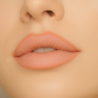 Blonde Lip Liner