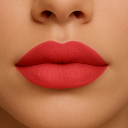 Amour Lip Matte