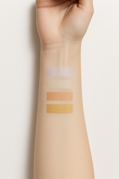 Utopie Highlighter