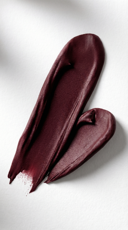 Truffe Lip Matte