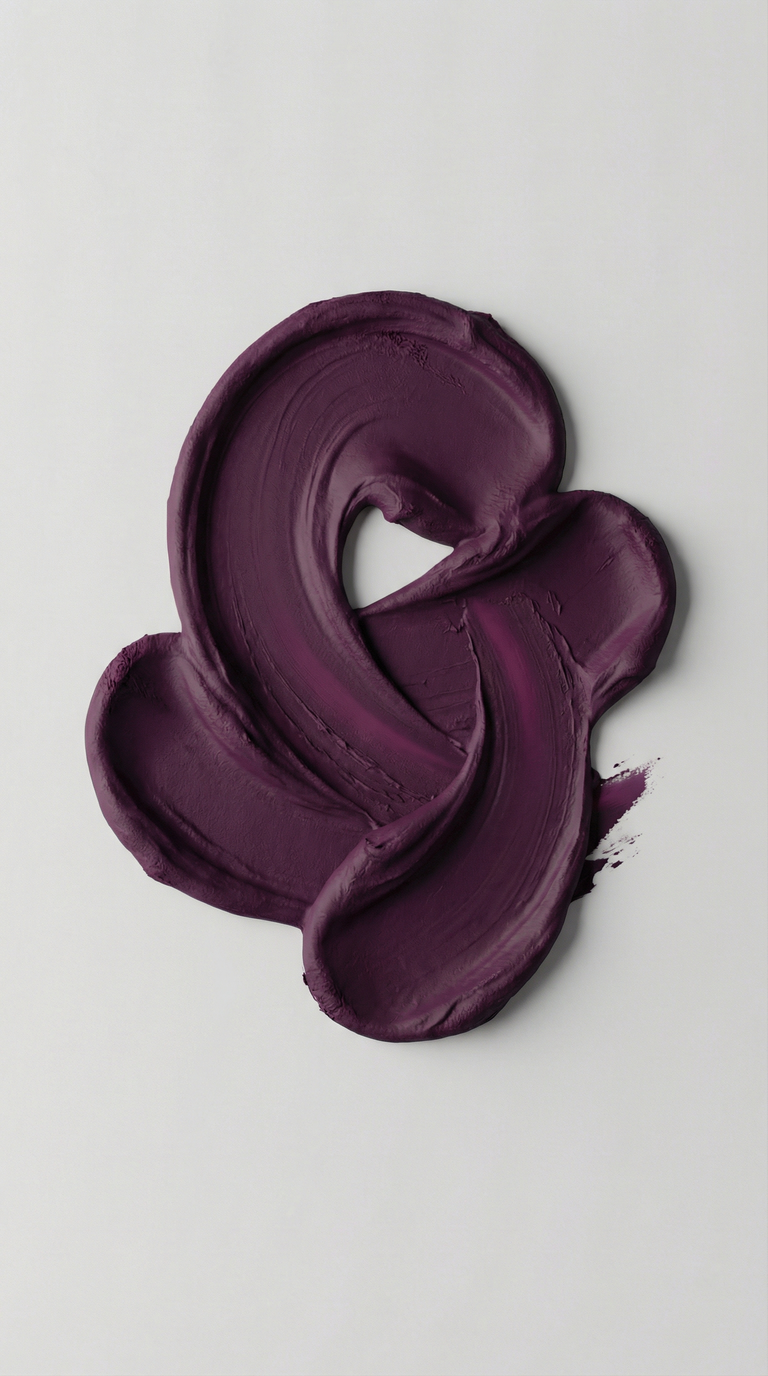 Vampire Lip Matte