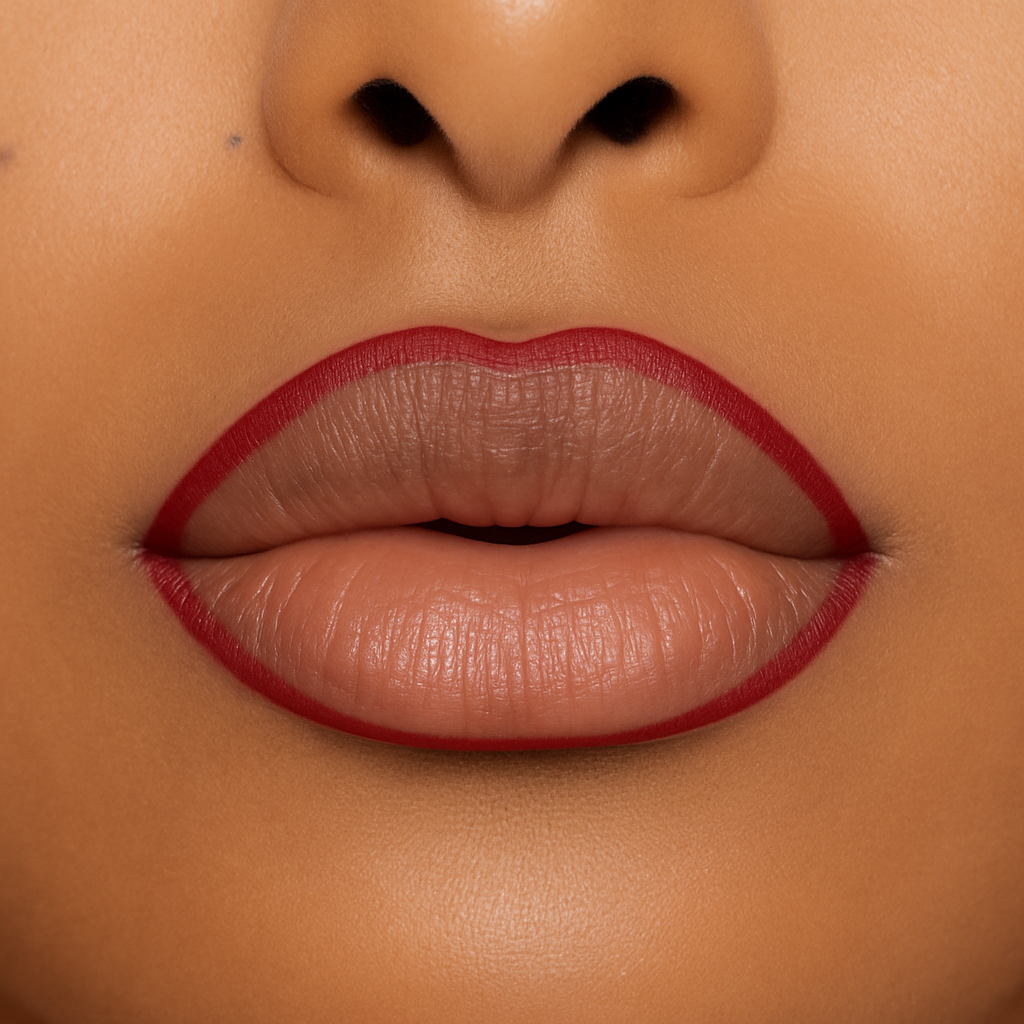 Irisée Lip Liner