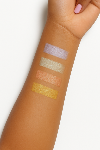 Utopie Highlighter