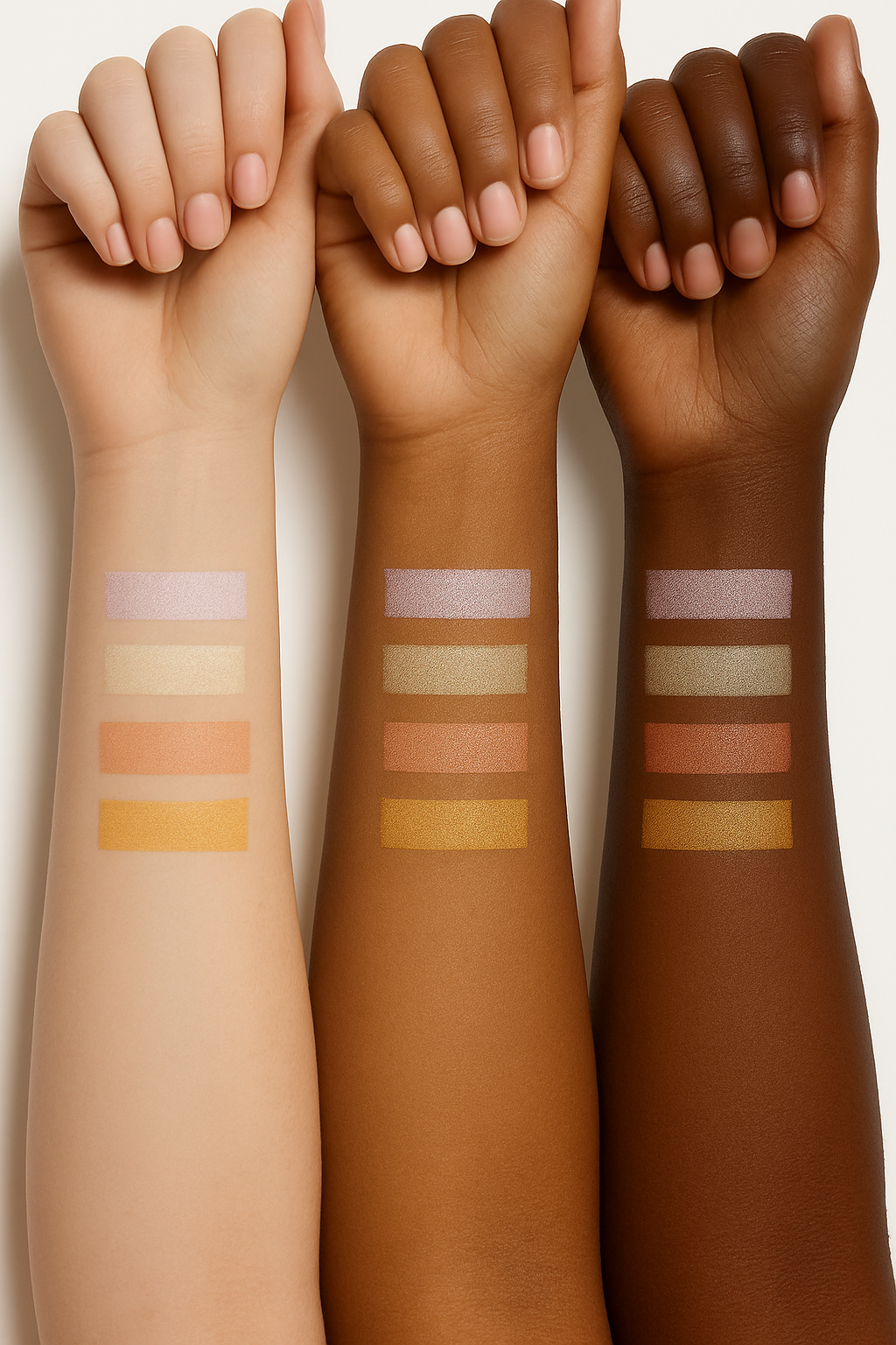 Utopie Highlighter