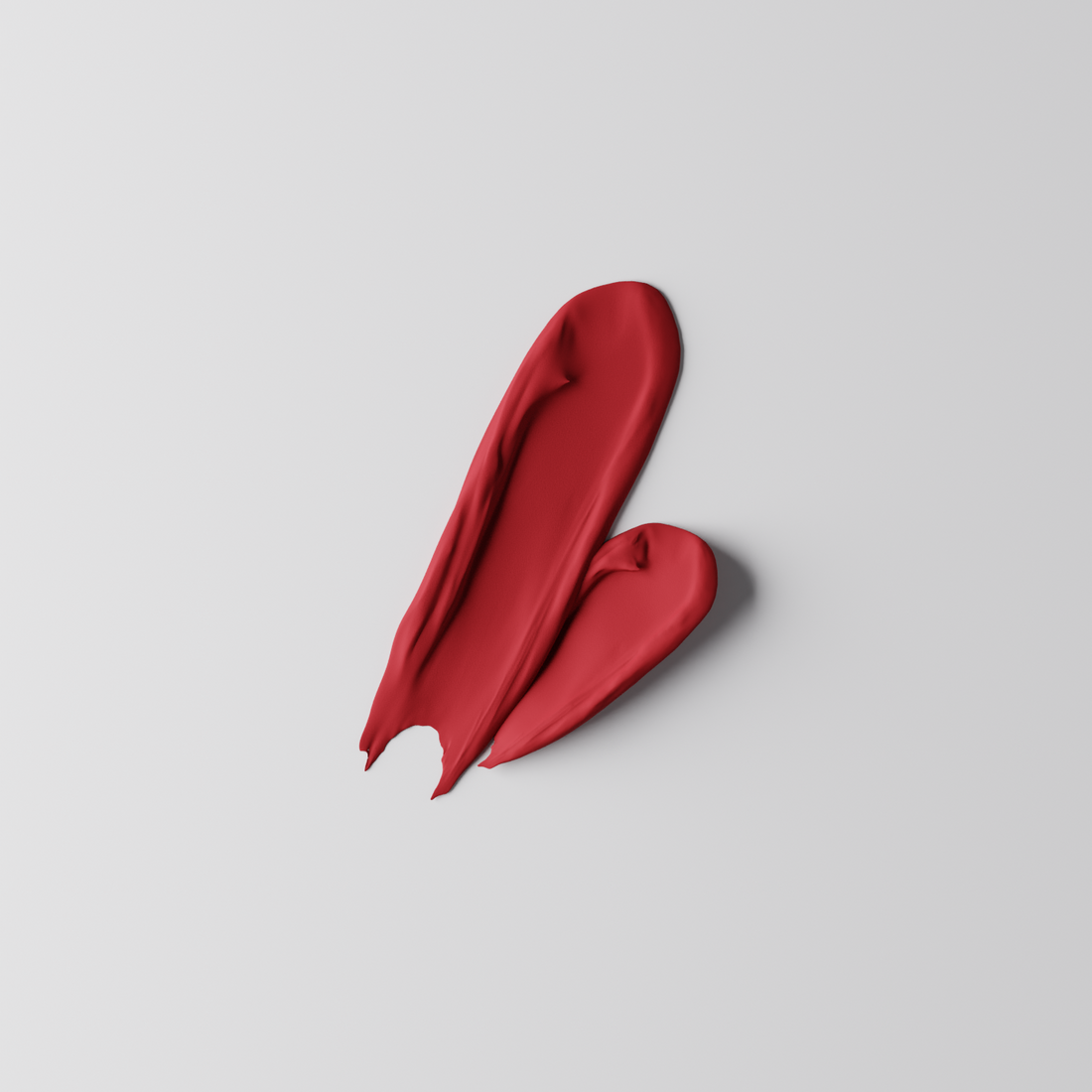 Bordeaux Lip Matte