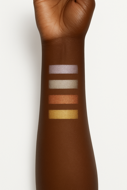 Utopie Highlighter