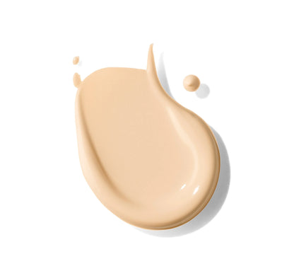 Precision Concealer