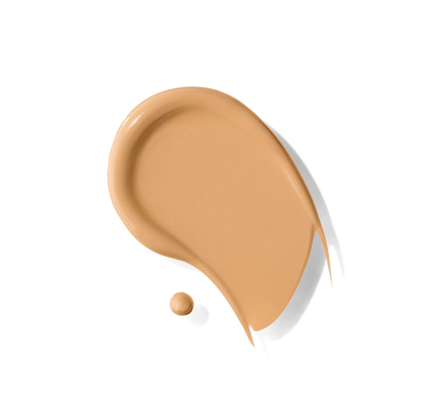 Precision Concealer