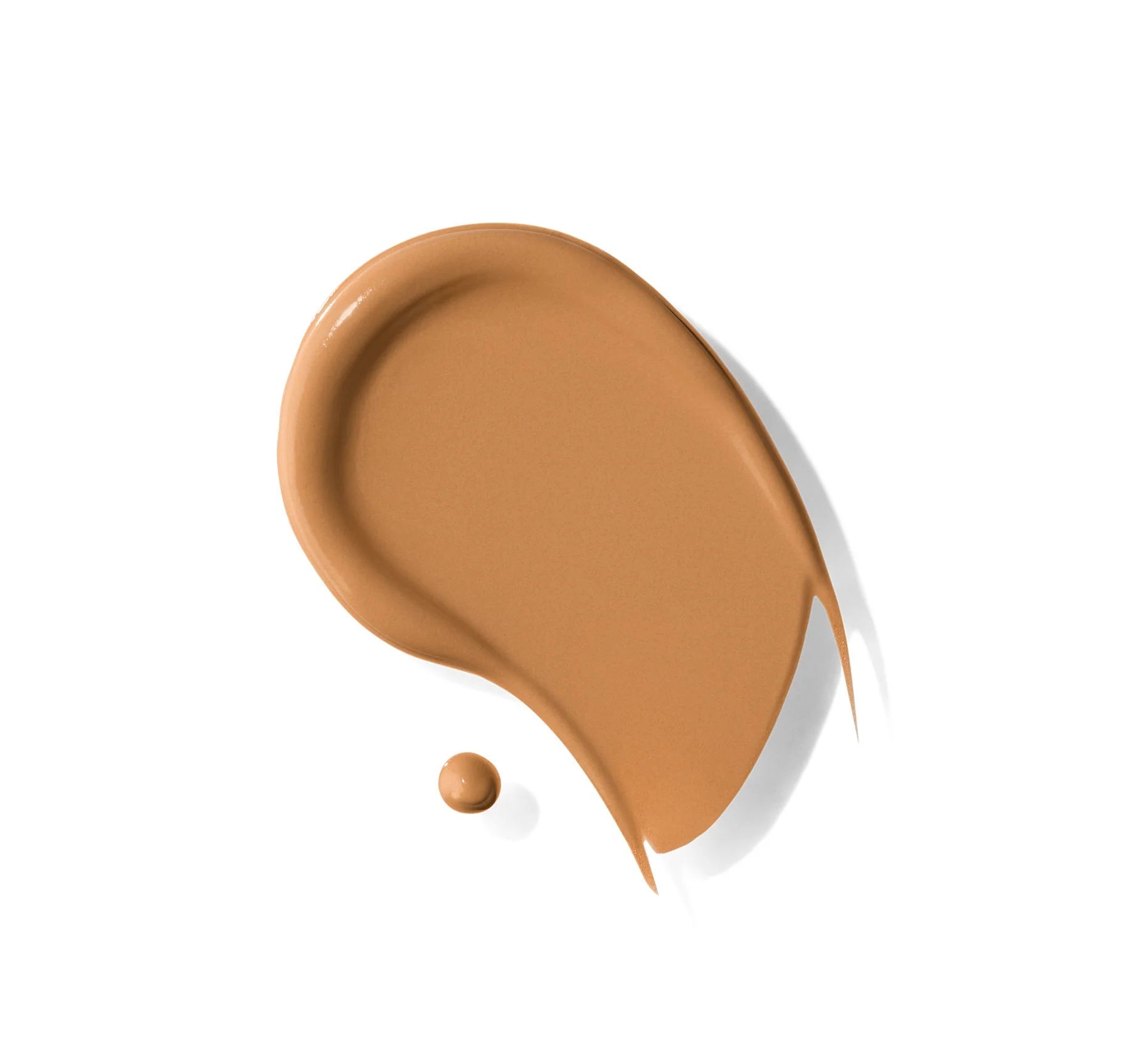 Precision Concealer