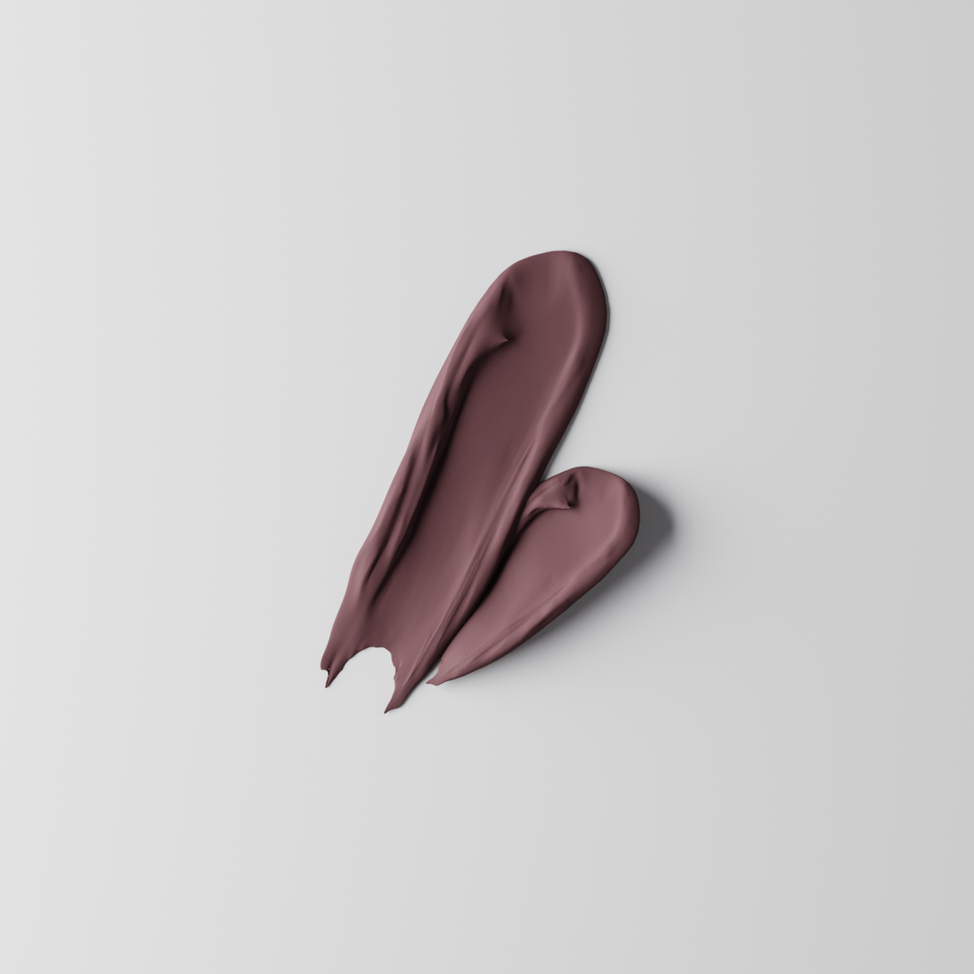 Camouflage Lip Matte