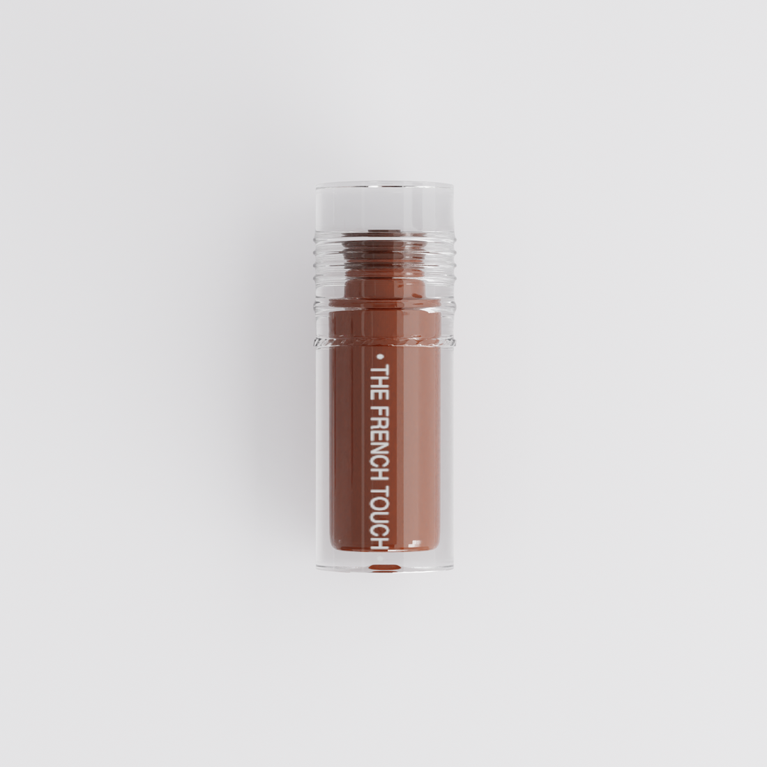 Chocolat Lipgloss 🍩