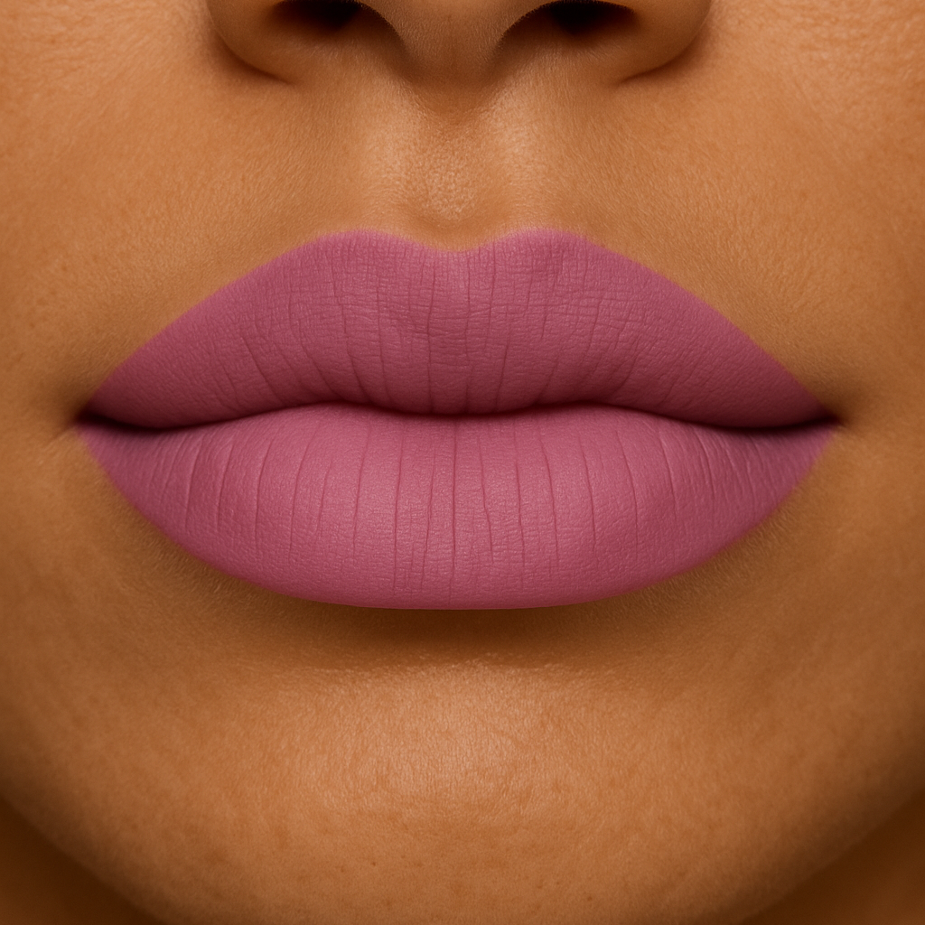 Noisette Lip Matte