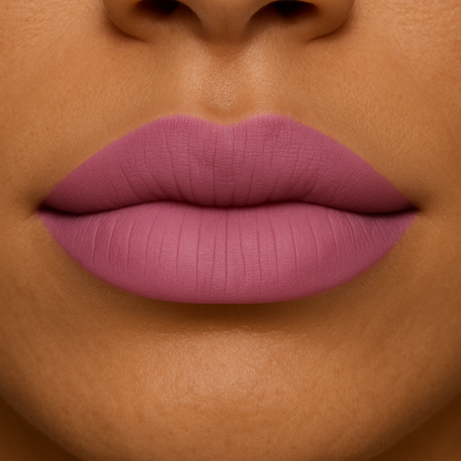 Noisette Lip Matte