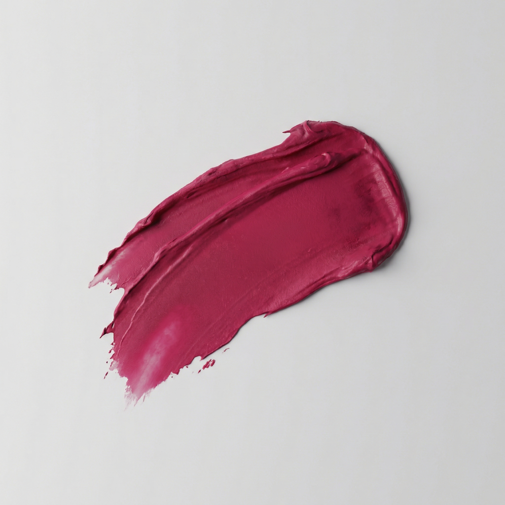 Cerise Lip Matte