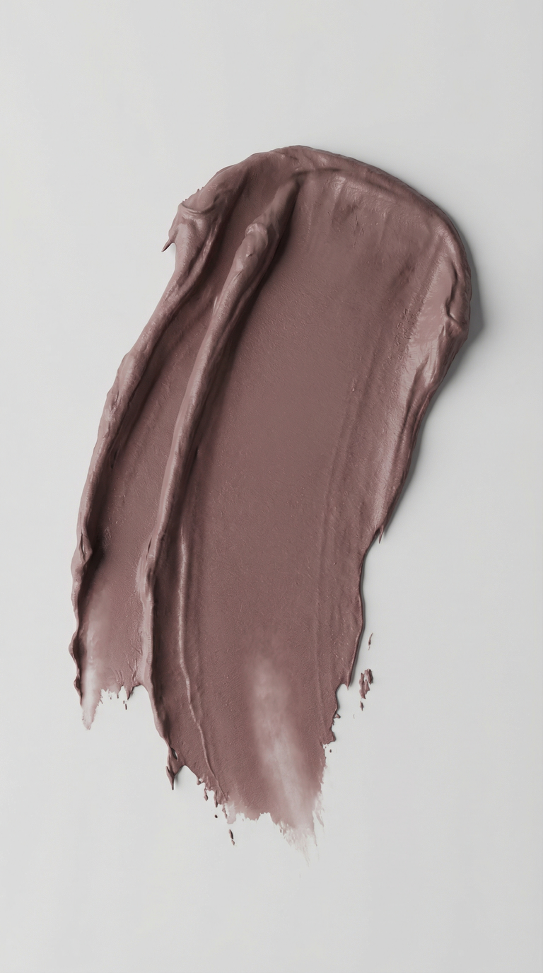 Camouflage Lip Matte